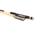 Orlando ARC850 - 4/4 Octagonal violin bow - imagine 4