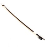 Orlando ARC780 - cello bow