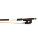 Orlando ARC780 - cello bow - imagine 2