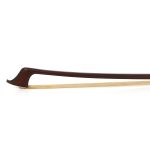 Orlando ARC780 - cello bow - imagine 3