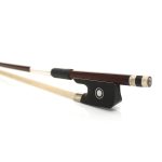 Orlando ARC780 - cello bow - imagine 4