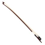 Orlando ARC850 - cello bow