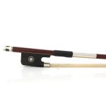 Orlando ARC850 - cello bow - imagine 2