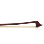 Orlando ARC850 - cello bow - imagine 3