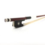 Orlando ARC850 - cello bow - imagine 4