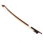 Orlando ARC780 - 4/4 Double bass bow