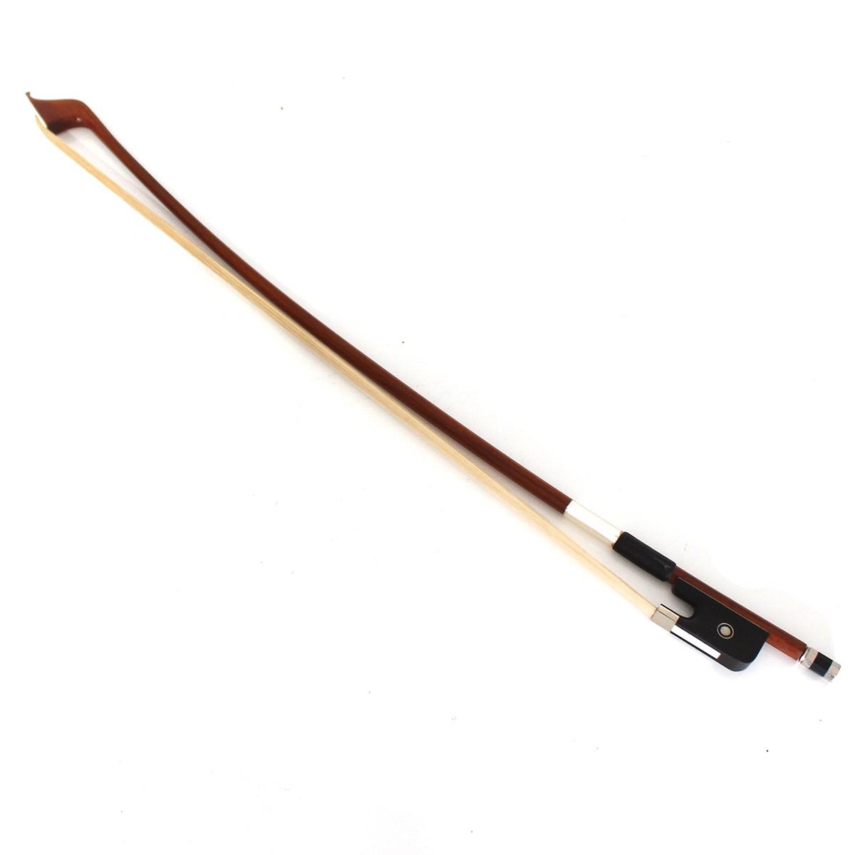 ps-products-11468-25936 Orlando ARC780 - 4/4 Double bass bow - imagine 1