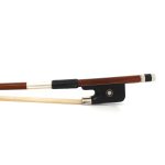 Orlando ARC780 - 4/4 Double bass bow - imagine 2