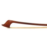 Orlando ARC780 - 4/4 Double bass bow - imagine 3