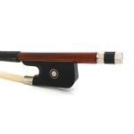 Orlando ARC780 - 4/4 Double bass bow - imagine 4