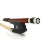 Orlando ARC780 - 4/4 Double bass bow - imagine 5