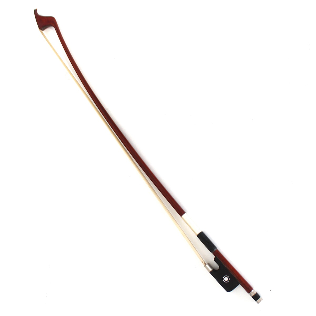 ps-products-11469-25941 Orlando ARC850 - 4/4 double bass bow - imagine 1