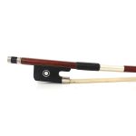 Orlando ARC850 - 4/4 double bass bow - imagine 2