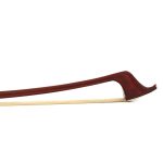 Orlando ARC850 - 4/4 double bass bow - imagine 3