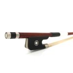 Orlando ARC850 - 4/4 double bass bow - imagine 4