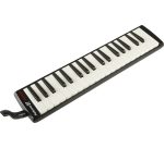 Melodica Hohner Performer 37