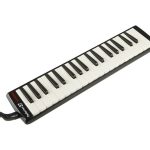 Melodica Hohner Performer 37