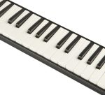 Melodica Hohner Performer 37 - imagine 2