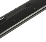 Melodica Hohner Performer 37 - imagine 3