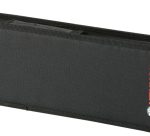 Melodica Hohner Performer 37 - imagine 4