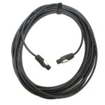 Cablu Speakon-Speakon 40m eXpertCable 7902 - imagine 3