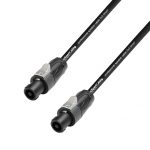 Cablu Speakon-Speakon 40m eXpertCable 7902