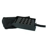 StageBox SB103 - eXpertCable