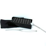StageBox SB136 - eXpertCable