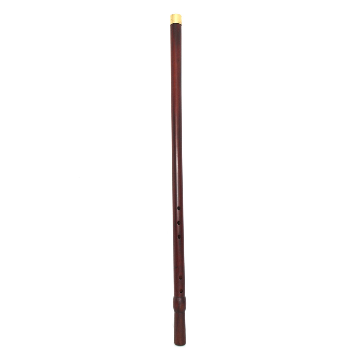 ps-products-11533-26145 Caval traditional - imagine 1