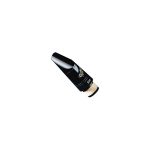 VANDOREN B40