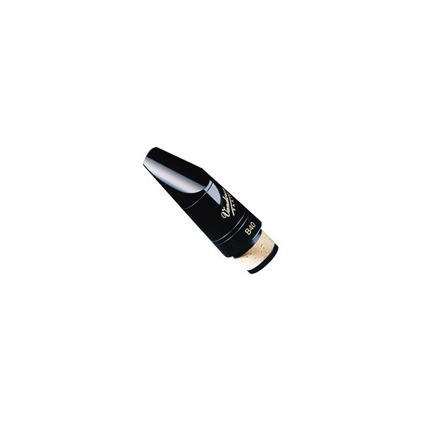 ps-products-11542-26164 VANDOREN B40 - imagine 1