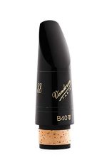 VANDOREN B40 - imagine 2