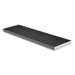 Placa podium StageDECK 2m*0.5m