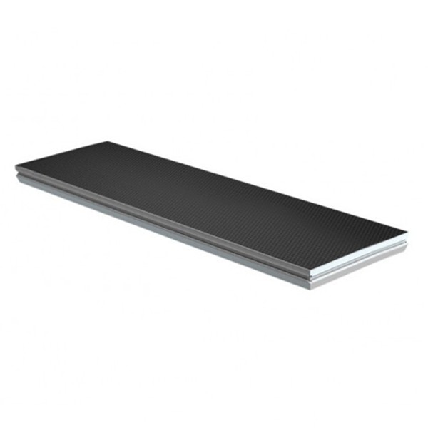 ps-products-11546-26174 Placa podium StageDECK 2m*0.5m - imagine 1