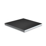 Placa podium StageDECK 1m*1m