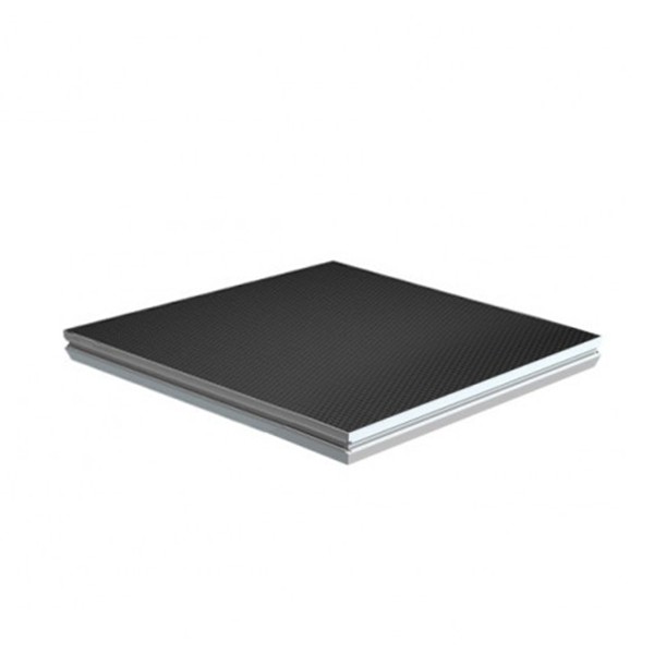 ps-products-11547-26176 Placa podium StageDECK 1m*1m - imagine 1