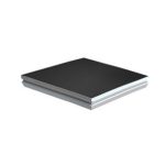 Placa podium StageDECK 0.5m*0.5m