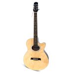 Orlando FG228C-40 - chitara acustica