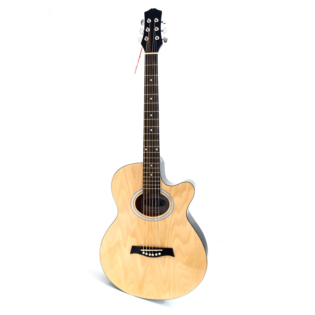 ps-products-11618-26406 Orlando FG228C-40 - chitara acustica - imagine 1
