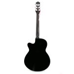 Orlando FG228C-40 - chitara acustica - imagine 2