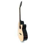 Orlando FG228C-40 - chitara acustica - imagine 4