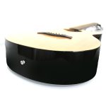 Orlando FG228C-40 - chitara acustica - imagine 5