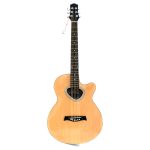 Orlando FG028C-40 - chitara acustica