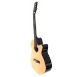 Orlando FG028C-40 - chitara acustica - imagine 2
