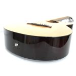 Orlando FG028C-40 - chitara acustica - imagine 5