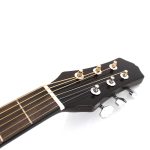 Orlando FG028C-40 - chitara acustica - imagine 6