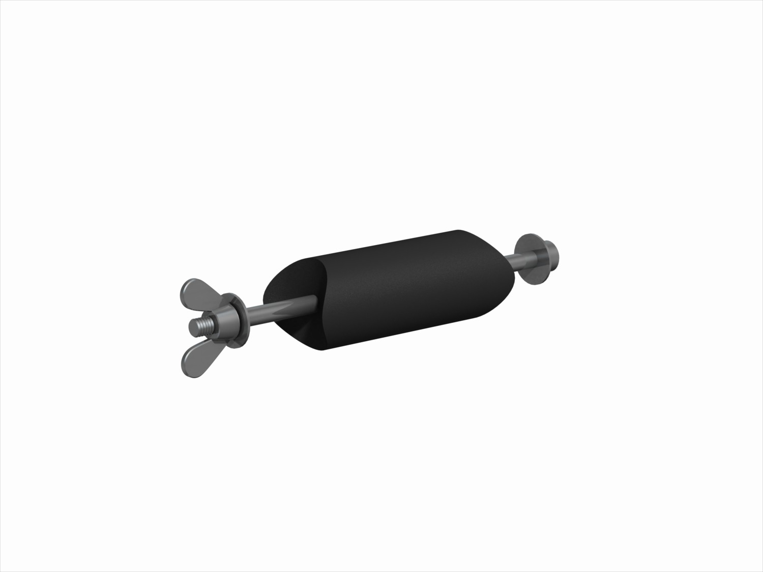 ps-products-11620-26419 Handrail connection - imagine 1