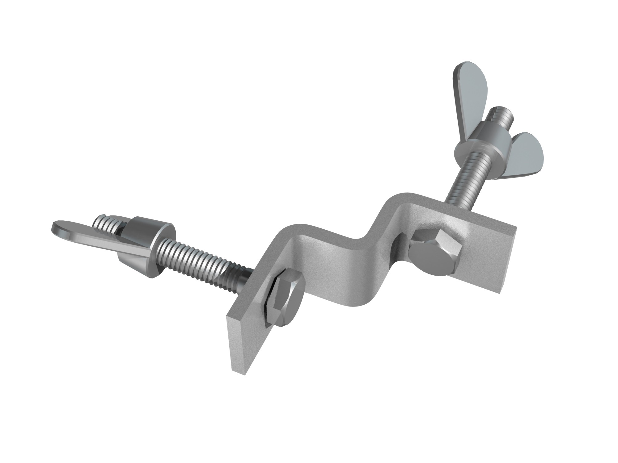 ps-products-11621-26422 Handrail connection (corner) - imagine 1