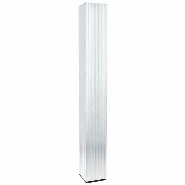 ps-products-11628-72223 Picior podium fix 80cm - imagine 1