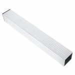 Picior podium fix 60cm﻿. - imagine 3